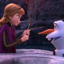 StillCut_12