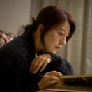 news_still03.jpg