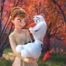 StillCut_19