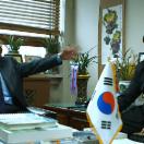 StillCut_12