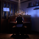 StillCut_3