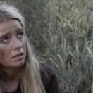 StillCut_1