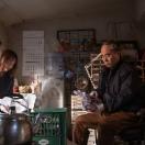 StillCut_9