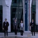 StillCut_8