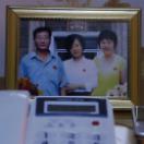 StillCut_7