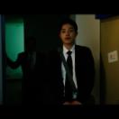 StillCut_6