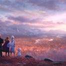 StillCut_13