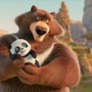 StillCut_11