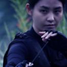 StillCut_7