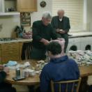 StillCut_6