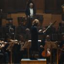 StillCut_6