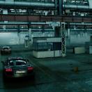 StillCut_8
