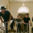 StillCut_8