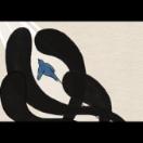 StillCut_9