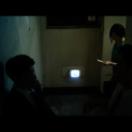 StillCut_10