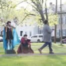 StillCut_10