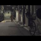 StillCut_5