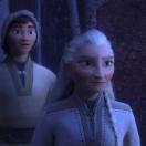 StillCut_17