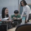 StillCut_3