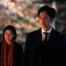 StillCut_9