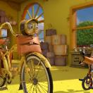 StillCut_4