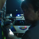 StillCut_0