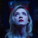 StillCut_9