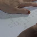 StillCut_5