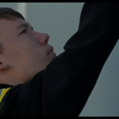 StillCut_6
