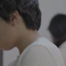 StillCut_5