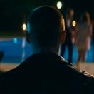 StillCut_3
