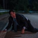 StillCut_10