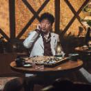 StillCut_17