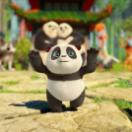 StillCut_13