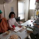 StillCut_3