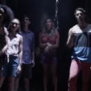 StillCut_2