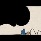 StillCut_8