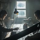 StillCut_5
