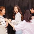 StillCut_5