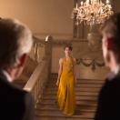 StillCut_8