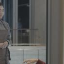 StillCut_7