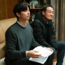 StillCut_21