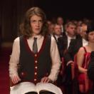 StillCut_9