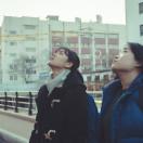 StillCut_8