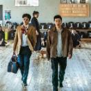 StillCut_13