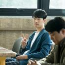 StillCut_18