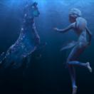 StillCut_18