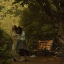 StillCut_0