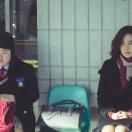 StillCut_7