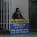 StillCut_5
